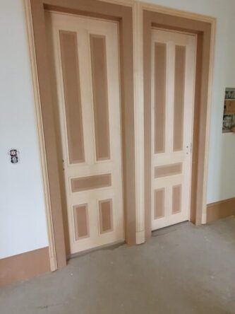 Picci-Menuiserie_042 Picci-Menuiserie_042