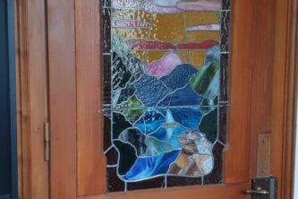 Picci-Menuiserie_043 Picci-Menuiserie_043