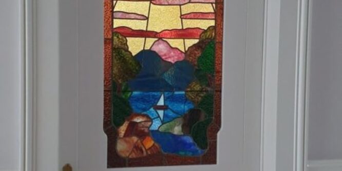 Picci-Menuiserie_044 Picci-Menuiserie_044