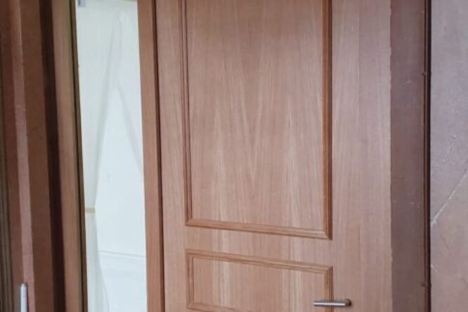 Picci-Menuiserie_045 Picci-Menuiserie_045