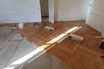 Picci-Menuiserie_046 Picci-Menuiserie_046