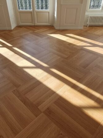 Picci-Menuiserie_047