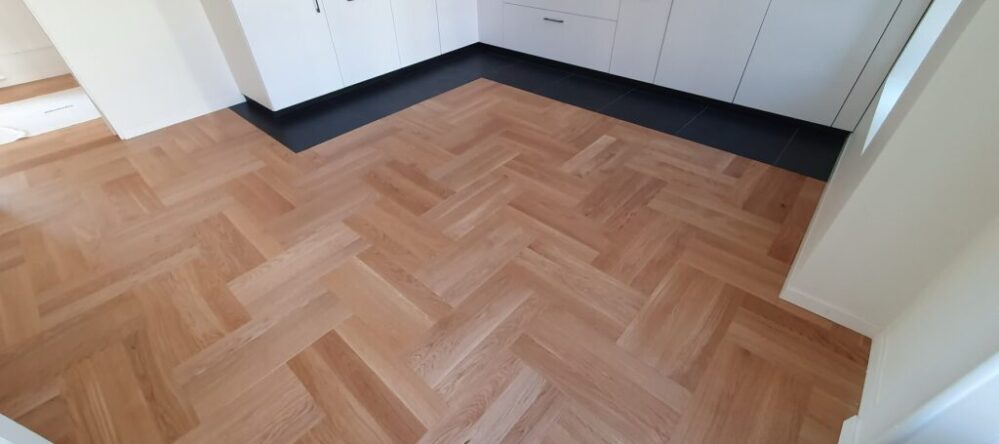 Picci-Menuiserie_049