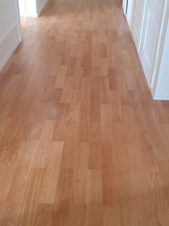 Picci-Menuiserie_050