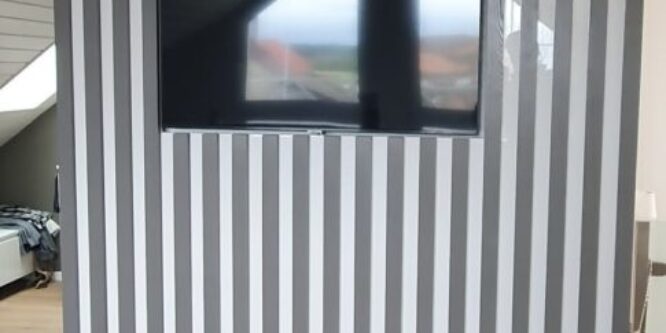 Picci-Menuiserie_052