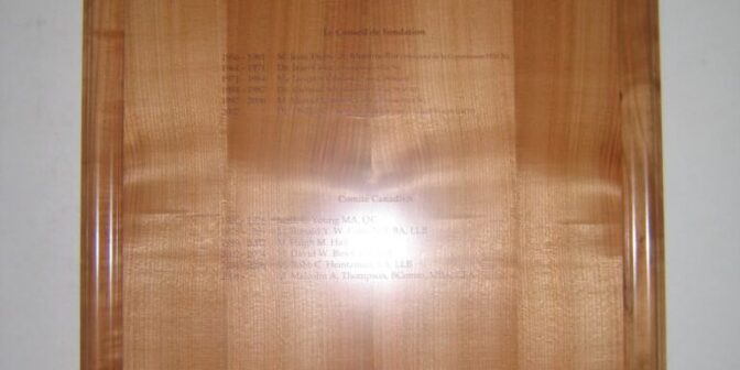 Picci-Mobilier_008 Picci-Mobilier_008