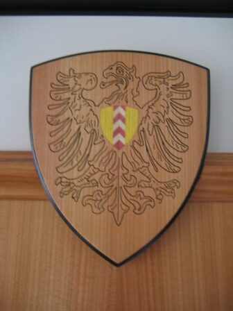 Picci-Mobilier_009 Picci-Mobilier_009