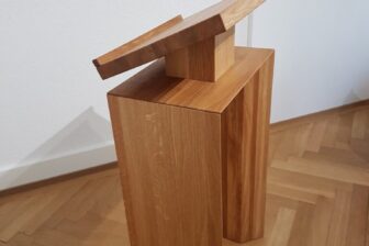 Picci-Mobilier_010 Picci-Mobilier_010