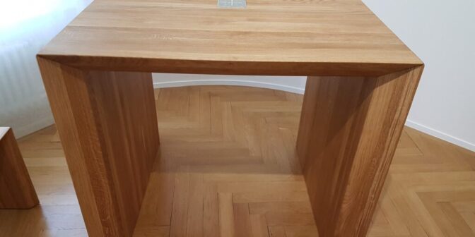 Picci-Mobilier_011 Picci-Mobilier_011