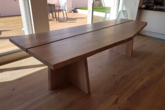 Picci-Mobilier_012 Picci-Mobilier_012