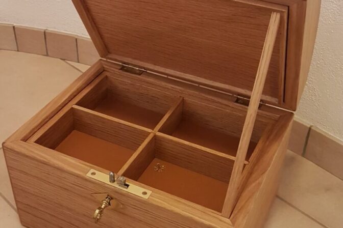 Picci-Mobilier_013 Picci-Mobilier_013