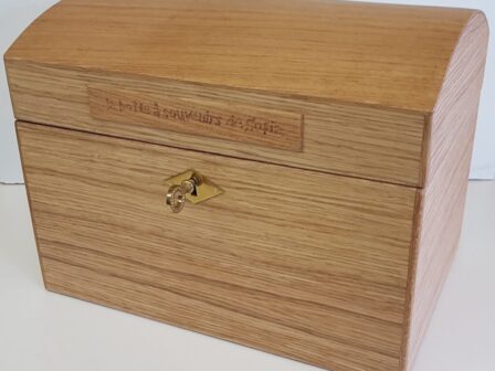 Picci-Mobilier_014 Picci-Mobilier_014