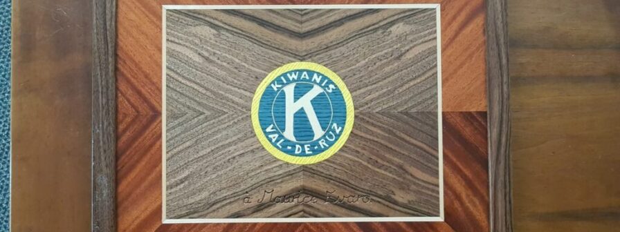 Picci-Mobilier_015 Picci-Mobilier_015