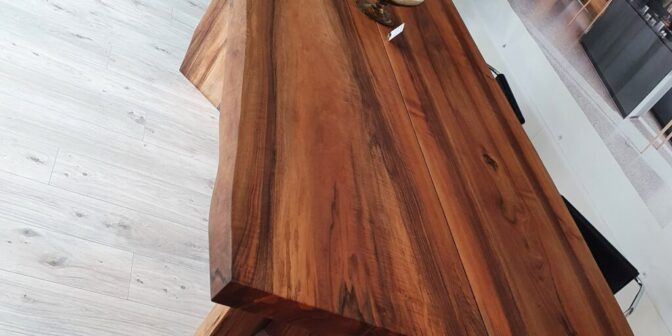 Picci-Mobilier_016 Picci-Mobilier_016