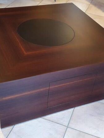 Picci-Mobilier_017 Picci-Mobilier_017