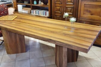 Picci-Mobilier_019 Picci-Mobilier_019