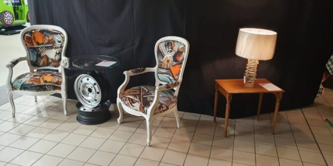 Picci-Mobilier_020 Picci-Mobilier_020