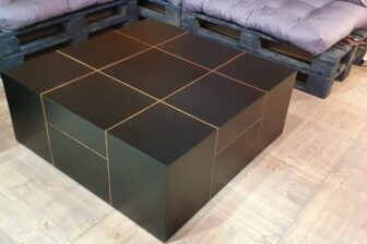 Picci-Mobilier_021 Picci-Mobilier_021