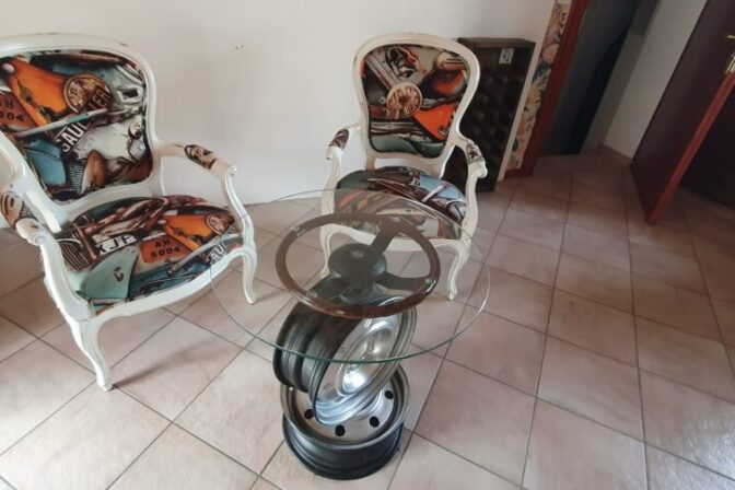 Picci-Mobilier_022 Picci-Mobilier_022