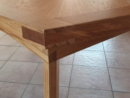 Picci-Mobilier_023 Picci-Mobilier_023