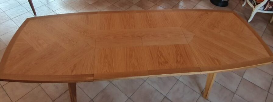 Picci-Mobilier_024 Picci-Mobilier_024