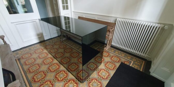 Picci-Mobilier_025 Picci-Mobilier_025