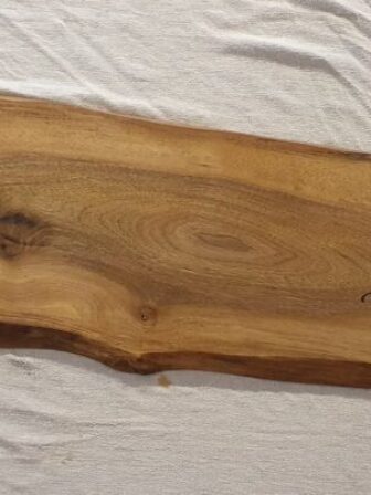 Picci-Mobilier_026 Picci-Mobilier_026