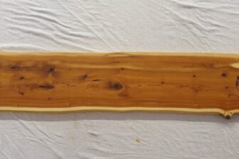 Picci-Mobilier_027 Picci-Mobilier_027