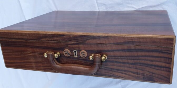 Picci-Mobilier_028 Picci-Mobilier_028