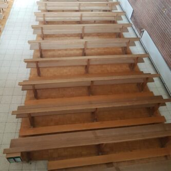 Picci-Renovation_001 Picci-Renovation_001