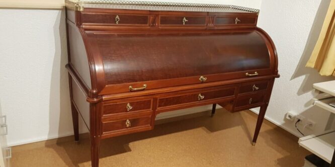 Picci-Renovation_002 Picci-Renovation_002