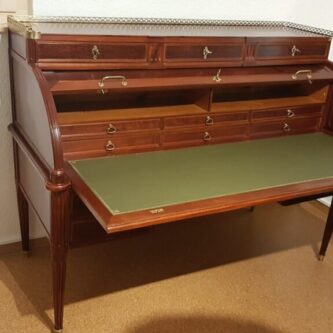 Picci-Renovation_003 Picci-Renovation_003