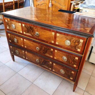 Picci-Renovation_004 Picci-Renovation_004