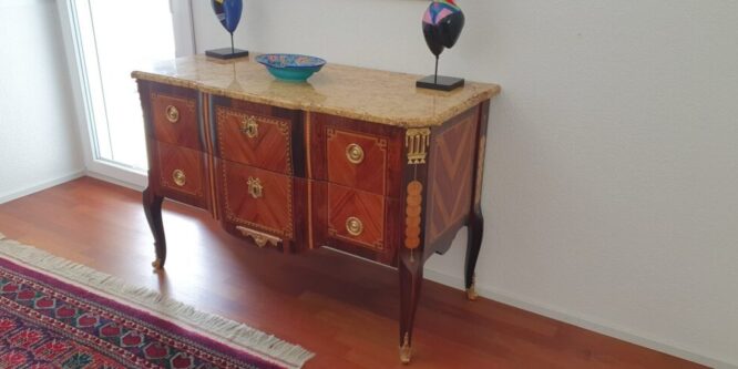 Picci-Renovation_005 Picci-Renovation_005