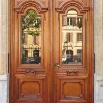 Picci-Renovation_006 Picci-Renovation_006