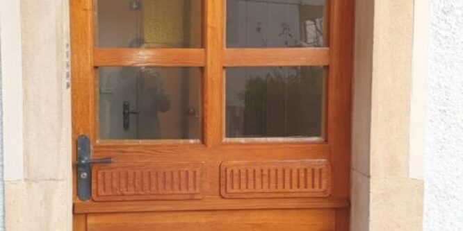 Picci-Renovation_007 Picci-Renovation_007